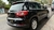 VOLKSWAGEN TIGUAN 2.0 TFSI 4 MOTION SPORT & STYLE AUTOMATICA 2009 2A MANO - Mtz Motors