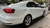 Volkswagen Vento 2.0 Tsi Gli 211Cv App Connect + Nav Dsg - Mtz Motors