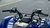 Yamaha Grizzly 550 - Mtz Motors