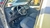 Renault Kangoo 1.6 Furgon Ph3 Confort 1plc - tienda online