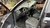 VOLKSWAGEN TIGUAN 2.0 TFSI 4 MOTION SPORT & STYLE AUTOMATICA 2009 2A MANO - tienda online