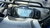 Yamaha Grizzly 550 - tienda online