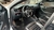 Volkswagen Vento 2.0 Tsi Gli 211Cv App Connect + Nav Dsg - tienda online
