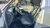 Imagen de Renault Kangoo 1.6 Furgon Ph3 Confort 1plc