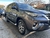 VENDIDO!! - Mtz Motors