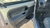 Renault Kangoo 1.6 Furgon Ph3 Confort 1plc