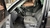 Imagen de VOLKSWAGEN TIGUAN 2.0 TFSI 4 MOTION SPORT & STYLE AUTOMATICA 2009 2A MANO