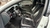 Imagen de Volkswagen Vento 2.0 Tsi Gli 211Cv App Connect + Nav Dsg