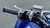 Imagen de Yamaha Grizzly 550