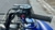 Yamaha Grizzly 550