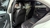 Volkswagen Vento 2.0 Tsi Gli 211Cv App Connect + Nav Dsg