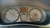 Renault Kangoo 1.6 Furgon Ph3 Confort 1plc - comprar online