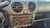 Renault Kangoo 1.6 Furgon Ph3 Confort 1plc en internet