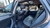 BMW X5 4.4 M 555cv en internet