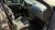 RENAULT SANDERO 2.0 RS 2016 2A MANO 145CV 115.000KM - comprar online