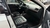 Volkswagen Vento 2.0 Tsi Gli 211Cv App Connect + Nav Dsg - comprar online