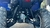 Yamaha Grizzly 550 - comprar online