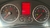 VOLKSWAGEN TIGUAN 2.0 TFSI 4 MOTION SPORT & STYLE AUTOMATICA 2009 2A MANO en internet