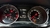 Volkswagen Vento 2.0 Tsi Gli 211Cv App Connect + Nav Dsg en internet