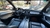 BMW X5 4.4 M 555cv - Mtz Motors