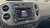 Volkswagen Tiguan 2.0 Sport & Style Tsi 200cv Tiptronic - comprar online