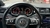 Volkswagen Vento 2.0 Tsi Gli 211Cv App Connect + Nav Dsg - Mtz Motors