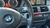 BMW X5 4.4 M 555cv - tienda online