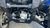 Yamaha Grizzly 550 - Mtz Motors