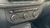 Volkswagen Tiguan 2.0 Sport & Style Tsi 200cv Tiptronic en internet