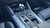 Imagen de BMW X5 4.4 M 555cv