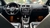 Volkswagen Vento 2.0 Tsi Gli 211Cv App Connect + Nav Dsg - tienda online