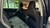 VOLKSWAGEN TIGUAN 2.0 TFSI 4 MOTION SPORT & STYLE AUTOMATICA 2009 2A MANO - tienda online
