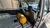 Renault Kangoo 1.6 Furgon Ph3 Confort 1plc