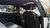 Imagen de Volkswagen Vento 2.0 Tsi Gli 211Cv App Connect + Nav Dsg