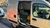 Renault Kangoo 1.6 Furgon Ph3 Confort 1plc - comprar online