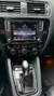 Volkswagen Vento 2.0 Tsi Gli 211Cv App Connect + Nav Dsg