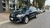 Volkswagen Tiguan 2.0 Sport & Style Tsi 200cv Tiptronic - comprar online