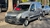 Renault Kangoo 1.6 Furgon Ph3 Confort 1plc en internet