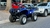 Yamaha Grizzly 550 - comprar online