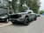 Ford F-150 Raptor 3.5l Bi-turbo - comprar online