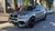 BMW X5 4.4 M 555cv en internet