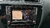 Volkswagen Vento 2.0 Tsi Gli 211Cv App Connect + Nav Dsg - comprar online