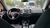 VOLKSWAGEN TIGUAN 2.0 TFSI 4 MOTION SPORT & STYLE AUTOMATICA 2009 2A MANO - comprar online