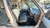 Renault Kangoo 1.6 Furgon Ph3 Confort 1plc en internet