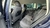 Volkswagen Tiguan 2.0 Sport & Style Tsi 200cv Tiptronic