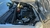 Renault Kangoo 1.6 Furgon Ph3 Confort 1plc - Mtz Motors