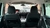 VOLKSWAGEN TIGUAN 2.0 TFSI 4 MOTION SPORT & STYLE AUTOMATICA 2009 2A MANO en internet