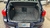 Volkswagen Tiguan 2.0 Sport & Style Tsi 200cv Tiptronic - comprar online