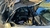 Renault Kangoo 1.6 Furgon Ph3 Confort 1plc - tienda online