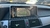 BMW X5 4.4 M 555cv - tienda online